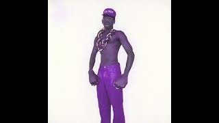 Download Lagu Ring Ring Ring - (JERSEY CLUB REMIX) [PROD VIP] MP3