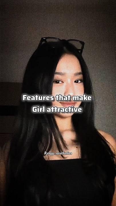 You R attractive 🌚❤️‍🔥 #aestheticvibes #aestheic #goviral #boostyourconfidence #viralvideo