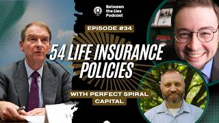 Bank of America Does It. Paul Atkins Does It. Should You? The Life Insurance Truth