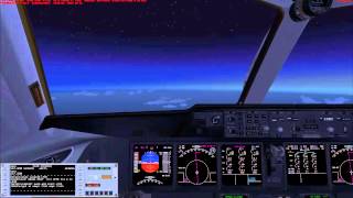 Mira Lima Live Stream