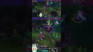 cup  2025 Faker on Iron Coach having fuun league of legends EUW | #koreaninng su #Twitch