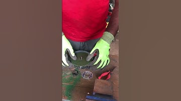 DIY Angle Grinder Repair – Fast & Effective!