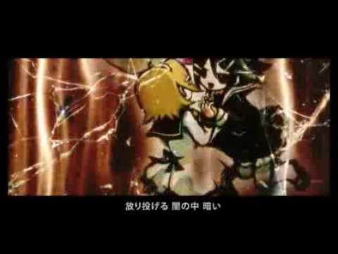 【バンブラP】「嘘つきベティ」を耳コピしてみた【ボカロなし・フルサイズ！】