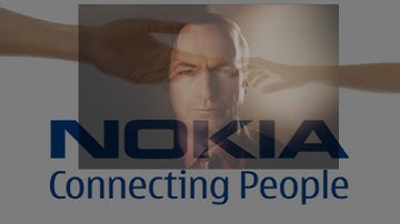 nokia saul goodman