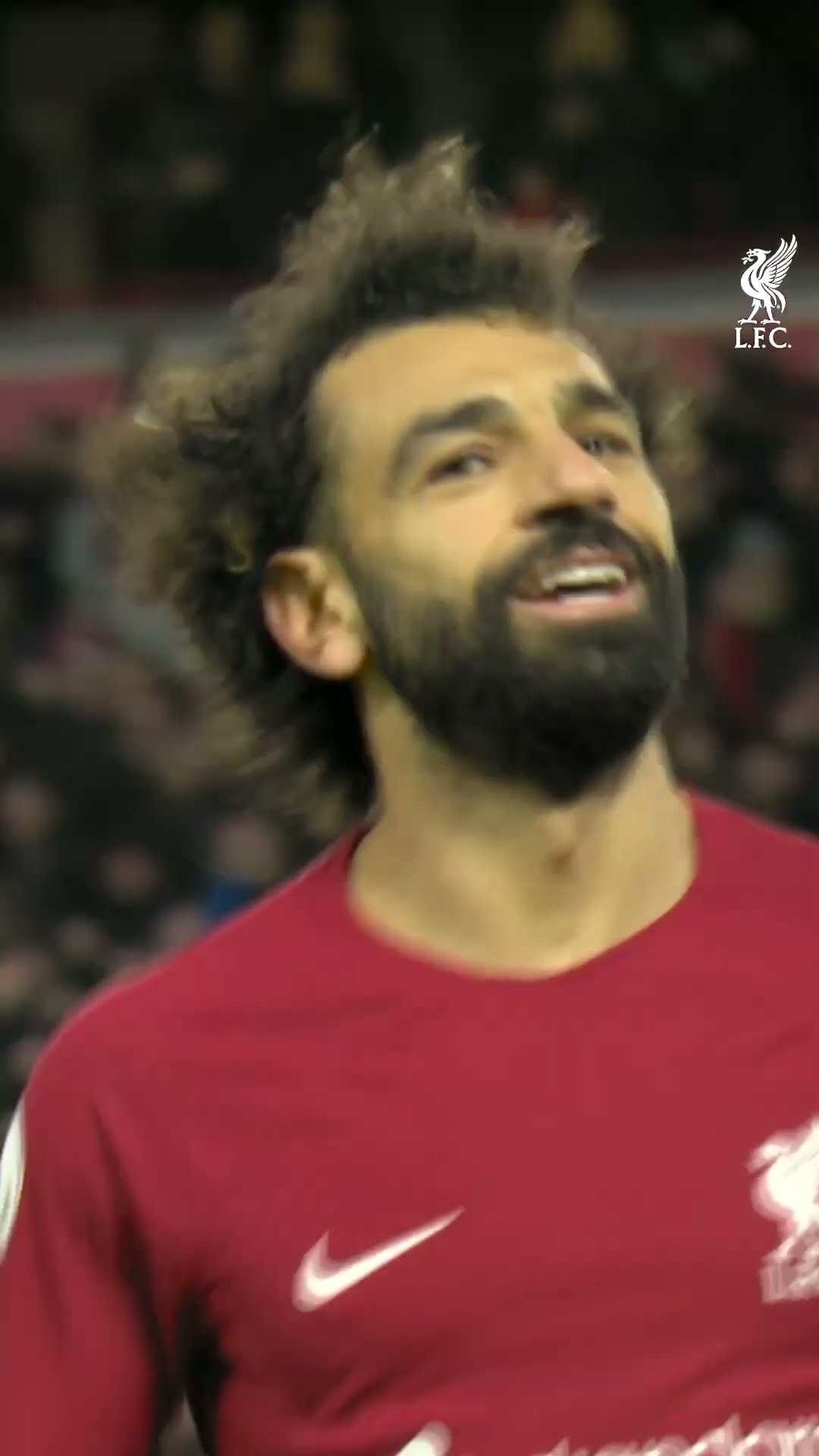 Liverpool 7-0 Manchester United ⚽️?