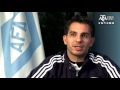 AFA - Ley de Ventaja: Hernán Maidana