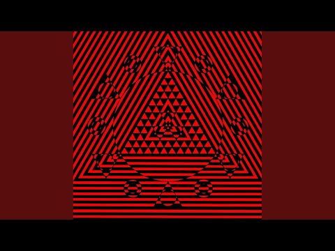 Regardez Seductive Freckle (Original Mix) sur YouTube