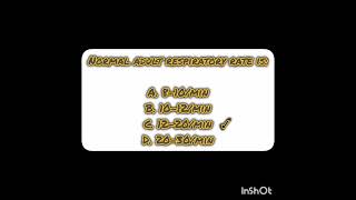 NEET/Medical exam prectice #MedicalMCQ #NEET2026#BiologyShorts#NEETAspirant #ExamShorts#YouTubeShort