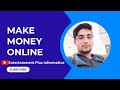 AI Money Hacks That ACTUALLY Work in 2024