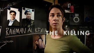 The Killing | Knowledge Network