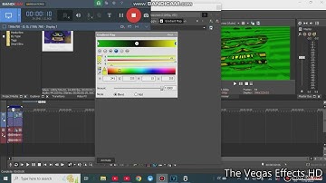 How To Make Audioup V174