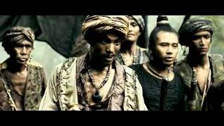 Ong Bak 2 (eng subtitle) - FILM LENGKAP