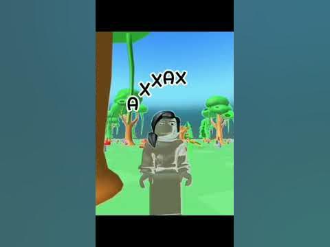я Дэд инсайд 1000-7 .. #рек #roblox #дэдинсайд - YouTube