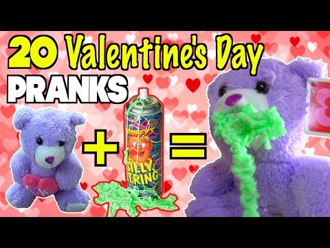 20-epic-valentine's-day-pranks-and-booby-traps-you-can-get-away-with---diy-pranks-|-nextraker