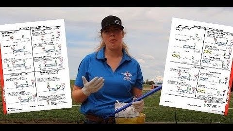 Word in the Herd - Synchronization Protocol Methods