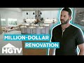 Tarek SHOCKED By These Rookie Flippers Design Decisions Flipping 101 With Tarek El Moussa Tarek SHOCKED By These Rookie Flippers Design Decisions Flipping 101 With Tarek El Moussa