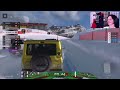 Gran Turismo 7 NA Top Split Nations Cup 2024 Exhi Season Finale Slot 2 Stream Highlights