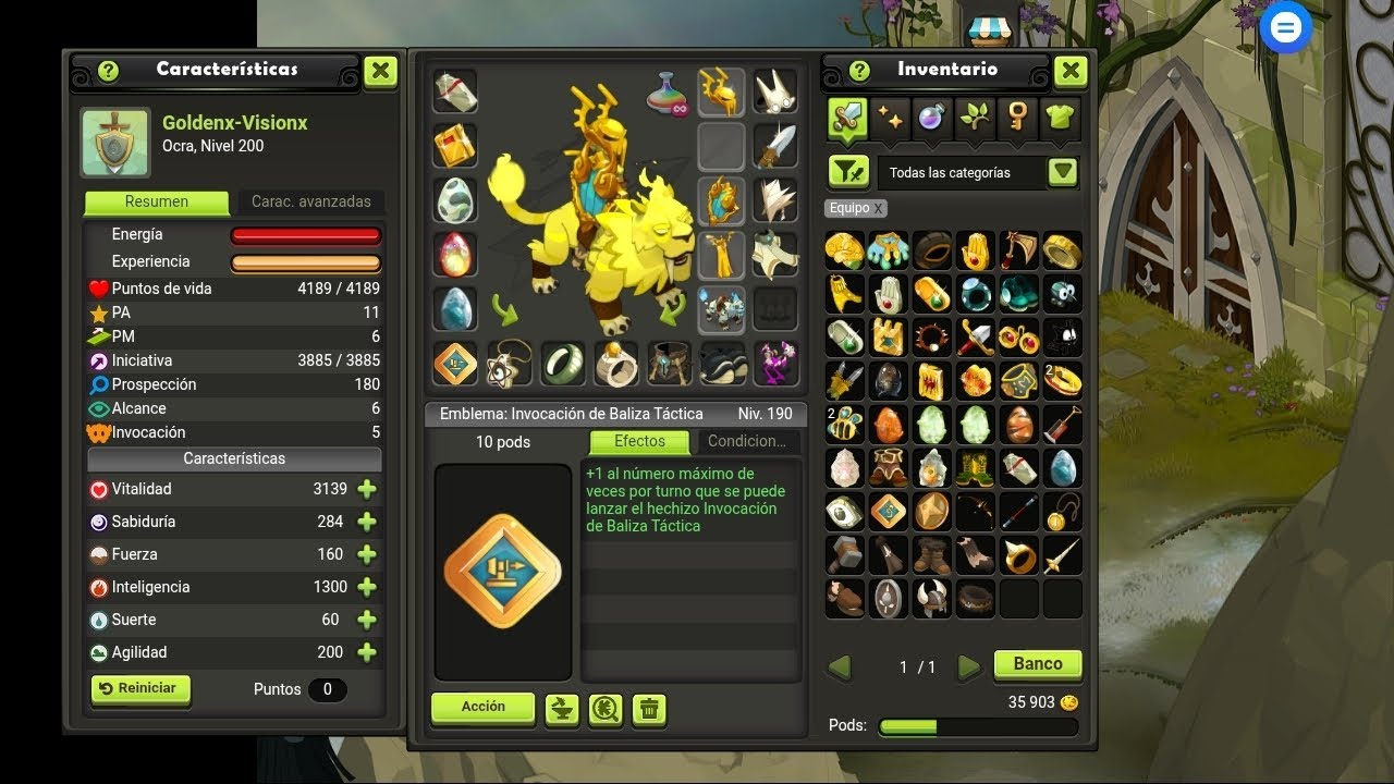 Belladona Estrategia  20 minutos  🔥🔥 Full daño y Full táctica 🔥🔥 