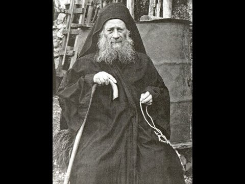 იოსებ ისიხასტის კელია