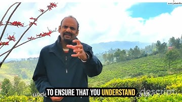 Why learn Application Management Services (AMS)