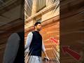 🤬🤯Raghav chadha suspended in parliement.!!😱😰
