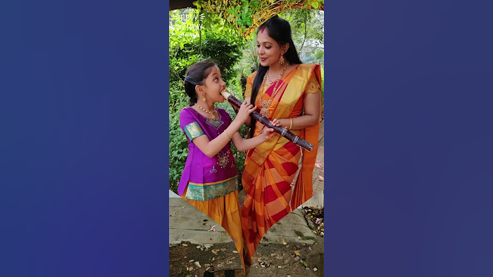 Happy Birthday Akshaya❤️🎂🥳| kannan♥️bhagavathy | #shorts