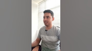 get GPT-4 to create Chart of Accounts for QuickBooks Online #shorts #quickbooksonline