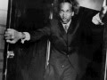 Rahsaan Patterson :: Stay A While (High Quality Audio / Soul / Rhythm & Blues / Funk ) Rahsaan Patterson :: Stay A While (High Quality Audio / Soul / Rhythm & Blues / Funk )