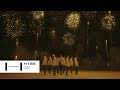 &amp;TEAM &#39;FIREWORK (Korean ver.)&#39; Official Performance MV