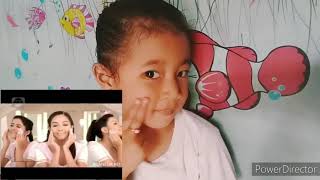 Download lagu Parodi IKLAN FACIAL FOAM Fair n Lovely