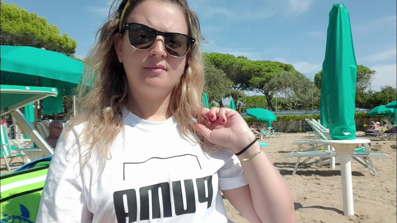 بدا العد العكسي 🥴العطلة قربات تسالي/بنتي دارت راسطا😊👸