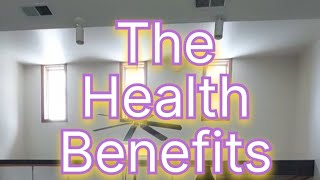 The Health Benefits of Jigsaw Puzzles