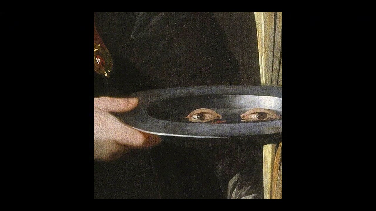 [FREE] WESTSIDE GUNN x MACH HOMMY TYPE BEAT - P NICE