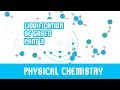 States of Matter | Liquefaction Or Liquification Of Gases | Part 2 | Lecture 19 |
