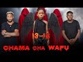 CHAMA CHA WAFU EP 13 16 Full Movie 