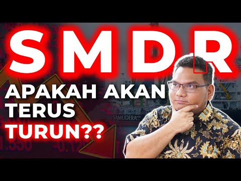 JANGAN SAMPAI SMDR Tidak Mengambil Kesempatan Emas INI !!!!