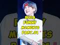 BTS Funny Moments Compilation Try Not To Laugh BTS Funny Moments Compilation Try Not To Laugh