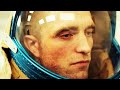 Фильмы Которые Вы Пропустили в 2019