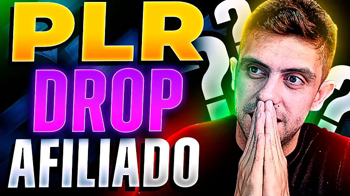 Descubra a melhor opção de negócio no marketing digital