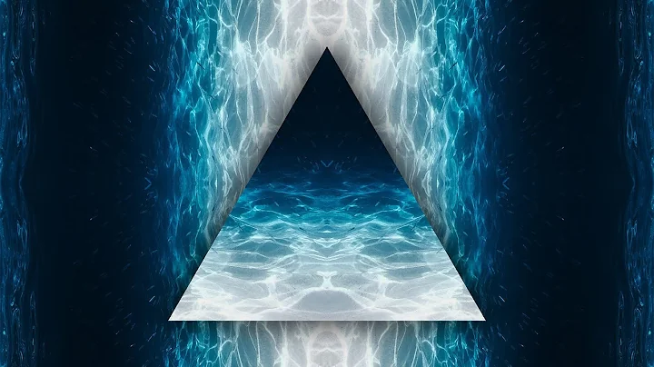 The Middle Way ☯ Alan Watts (FULL LECTURE, NO MUSIC)