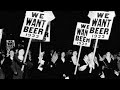 view How FDR Took the First Steps Towards Ending Prohibition digital asset number 1