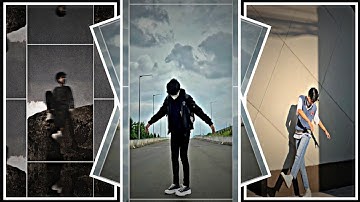 MUJHE RULA DIYA X MC STAN 🤨🌾 ।। NEW TREND XML FILE 🍁🦋 ।। ATTITUDE XML 😈।।ALIGHT MOTION EDIT#xml_file