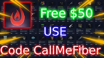 RUSTCHANCE BEST CODE 2021 | NEW BEST CODE 2021