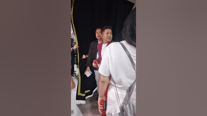 jirayut konser ke 2 hongkong #jirayut #jirayutterbaru #shorts