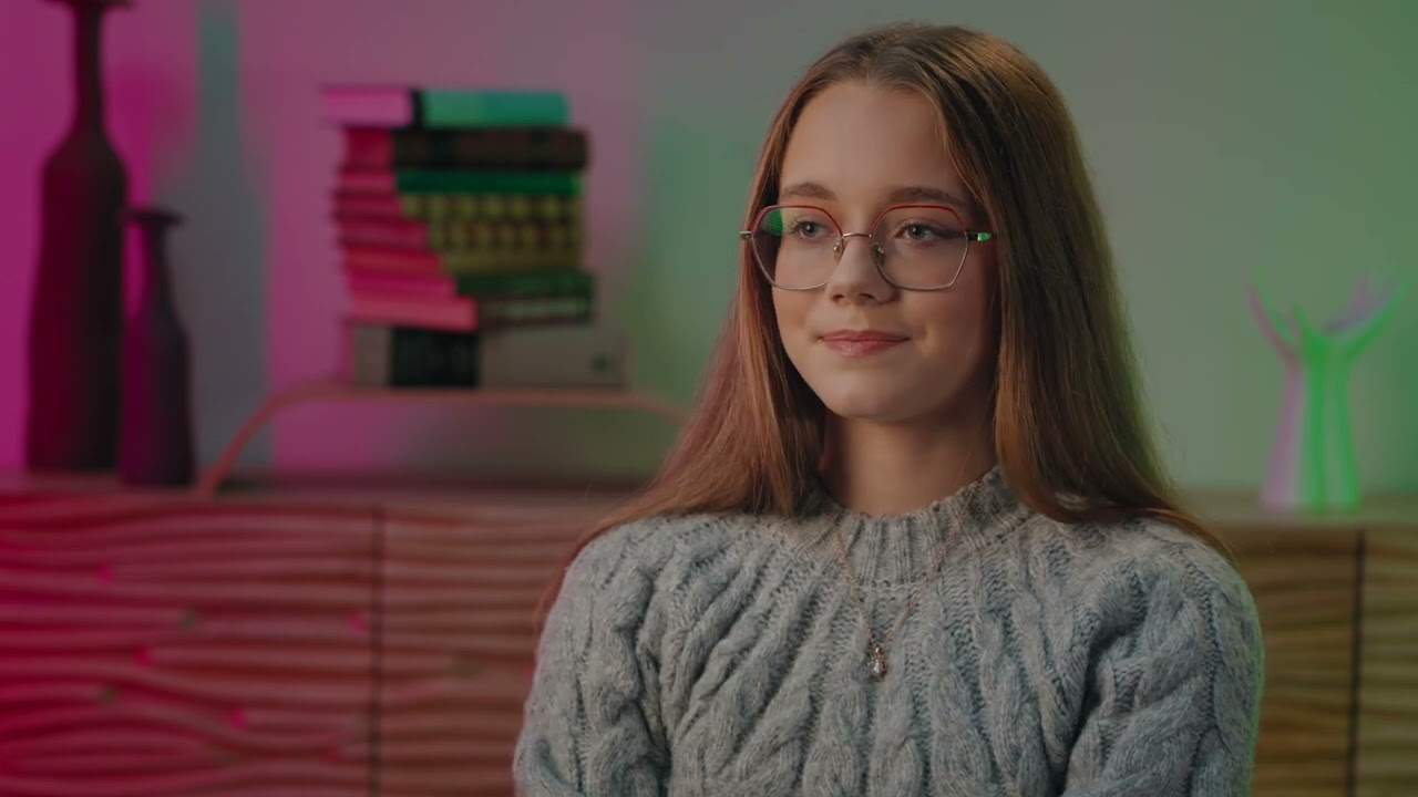 Noorte heaks tänu: Kõik on võimalik