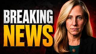 BREAKING! Massive New Decision To *PERMANENTLY END* Assault Weapons Ban Just Released!