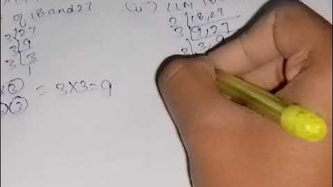 Class 6th Mathematics Manjeet Singh Exercise 3.7