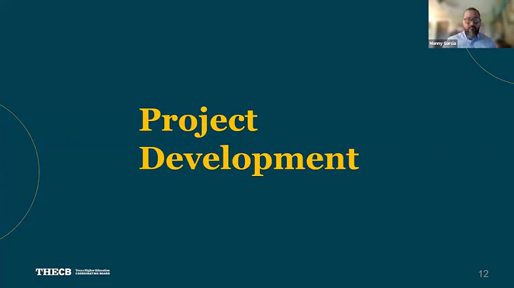 TRUE 2025-27 Grant Informational Webinar