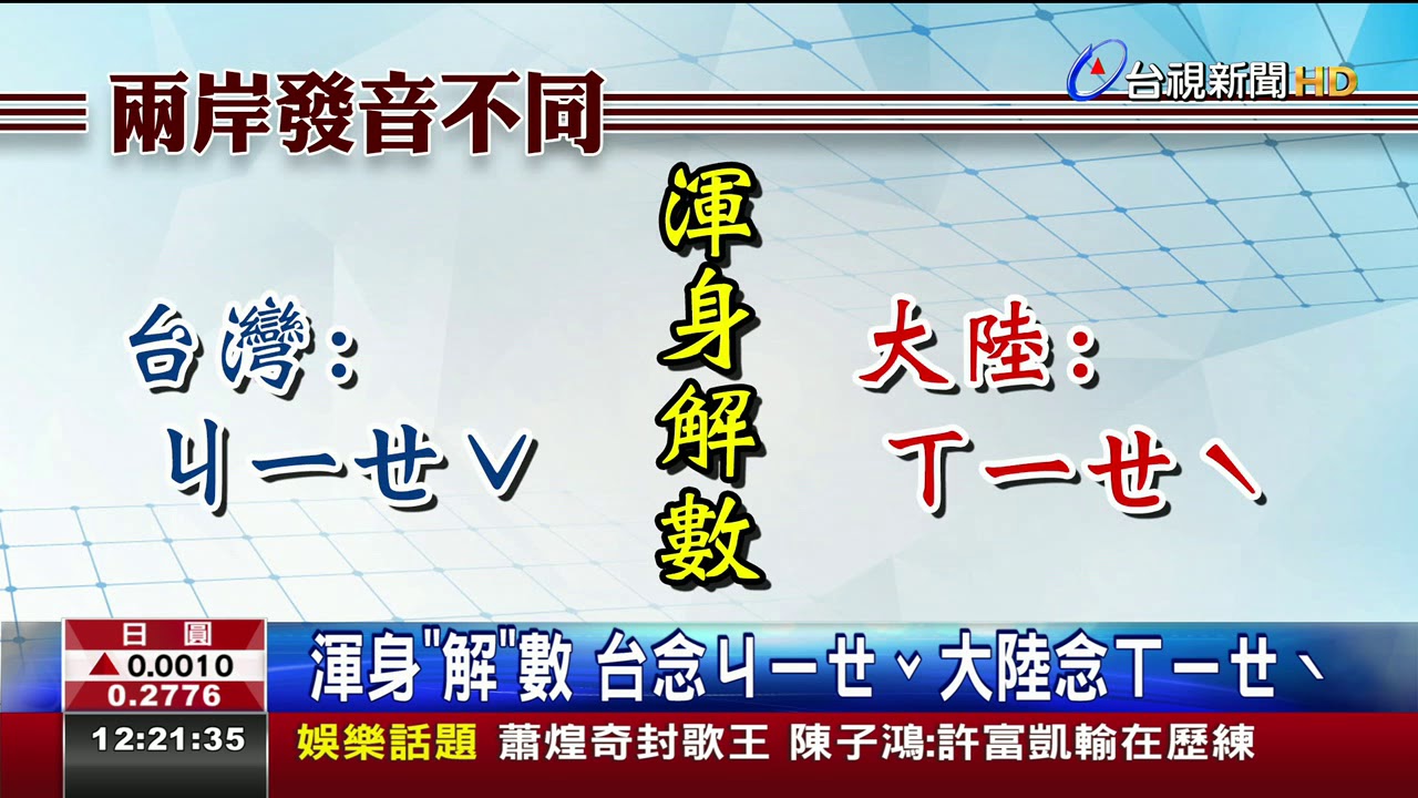 台灣藝術展「海市蜃樓」 溫哥華博物館揭幕｜中央社影音新聞