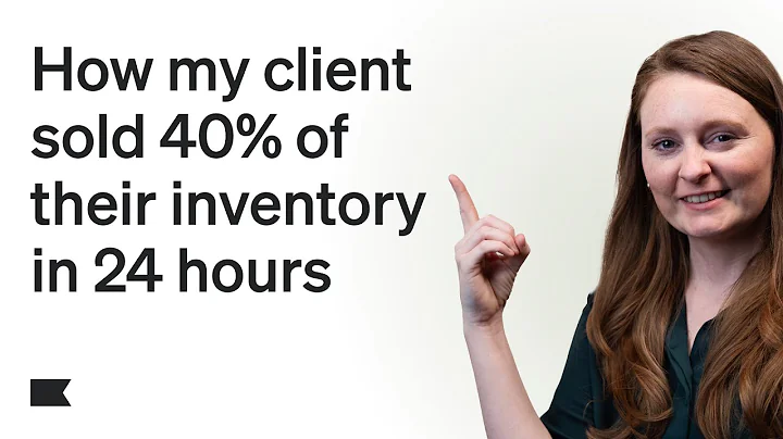 How a VIP Campaign 4x’d Email CTR with Segmentation & Retention